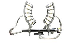 Herbert - Machine Burners