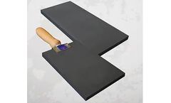 Herbert - Graphite Tools