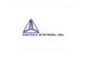 Amtech Systems, Inc.