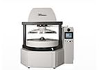 P.R. Hoffman Machine Products Inc. - Semiconductor