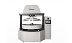 P.R. Hoffman Machine Products Inc. - Semiconductor