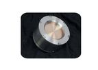 Diode Magnetron