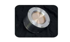 Diode Magnetron
