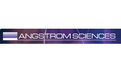 Lab Services
