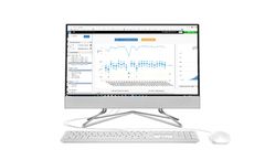 Insight - Simplify Experimentation Software