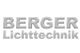 BERGER Lichttechnik GmbH & Co. KG