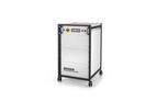 Model PSS 8 - Solar Simulator Device