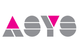 ASYS Group