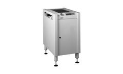 VEGO - Model STM 03  - Dynamic Conveyor Systems