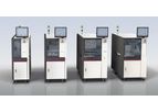 INSIGNUM - Laser Marking Systems