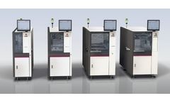 INSIGNUM - Laser Marking Systems