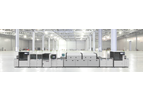 ASYS - Fuel Cell
