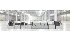 ASYS - Fuel Cell