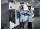Testing Services