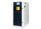 Xenotest - Model Beta+ - Rotating Rack Xenon Weathering Instrument