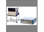 Solartest - Model 1200 - Benchtop Solar Simulator for PV Solar Cell