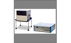Solartest - Model 1200 - Benchtop Solar Simulator for PV Solar Cell