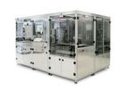 Robotechnik - Model Maximus 6003 - Automatic Cluster