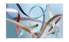BRUKER-SPALECK - Flat Conductors