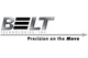 Belt Technologies, Inc.