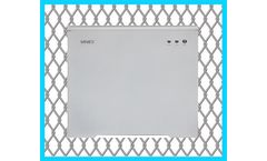 BYD - Household Energy Storage Power Supply System