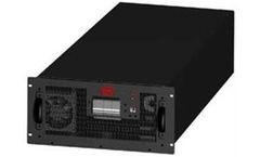 BYD - Model BEM33KTL - Modular Inverter