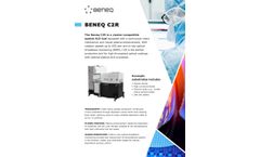 https://youtu.be/GP4wbHtmX1o - Brochure