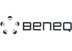 Beneq Coating Services