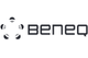 Beneq