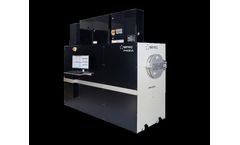 Beneq - Model P400A - ALD Batch Production Equipment
