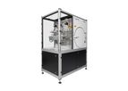 Beneq - Model TFS 500 - Research Equipment