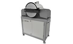 Beneq - Model R2 - Research Equipment