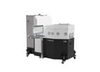 Beneq - Model C2R - Ultra-Fast High Precision Spatial Coatings Equipment