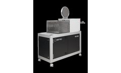 Beneq - Model TFS 200 - Research Equipment