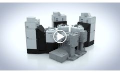 Meet the Beneq Transform - Video