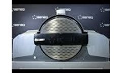 Meet Beneq R2 - Video