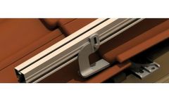 CREOFIX - Fastening Components