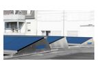 VENTECC-PREMIUM - PV Systems
