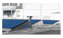 VENTECC-PREMIUM - PV Systems