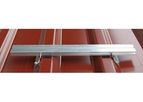 Creotecc RACKINBOX - Innovative Mounting Solution for PV Installations