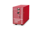 Pfeiffer - Model E-PDQ - Air Leak Detector