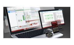 ASM Works - Smart Factory Suite