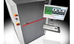 ASM ProcessExpert - Self-learning Inline Expert System