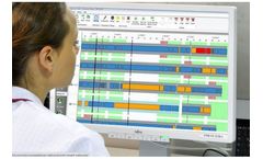ASM - Production Planner Scheduling Software for your SMT Production