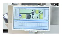 ASM - Version SIPLACE Pro - Placement Programs Software