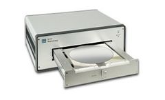 E+H Metrology - Model MX 203-4-21 - PV/Solar Metrology Tool