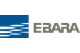EBARA Precision Machinery Europe GmbH (EPME)