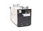 EBARA - Model EV-S - Dry Vacuum Pumps