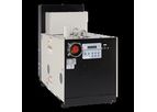 EBARA - Model EV-M - Dry Vacuum Pumps