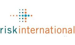 Outsourced Risk Management